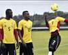 Kaizer Chiefs to put an offer for Ghana defender Mohamed Awal