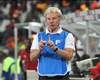 Burkina Faso’s Put swerves Nii Adamah Plange and Mandela Ocansey again
