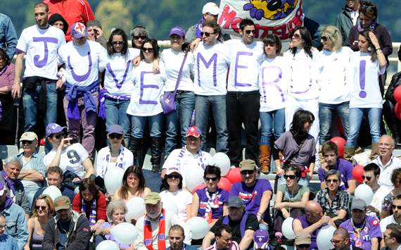 Calcio Debate: Just another weekend of mundane hysteria in Serie A
