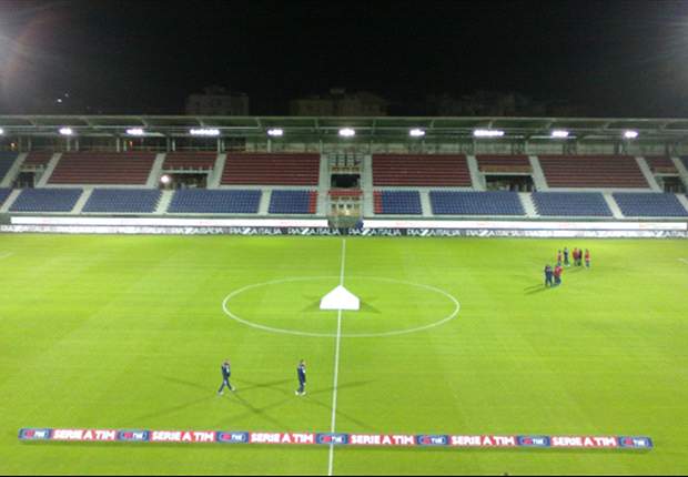 Il Cagliari le prova tutte: sul tavolo l'apertura parziale di Is Arenas, già partita la richiesta