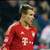 Badstuber suffers second cruciate injury