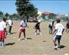Ajax support South Africa social scheme