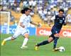 USA familiar with threat posed by depleted Honduras side