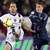 Ligue 1, Bastia - Rothen veut partir