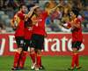J.League Column: AFC Champions League