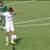 Lajong's woes against Goan clubs continue
