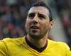 Cazorla: Sepakbola Inggris Menyenangkan