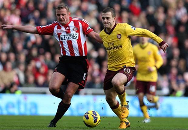 Wilshere and Koscielny will be fit for Arsenal's clash with Bayern Munich