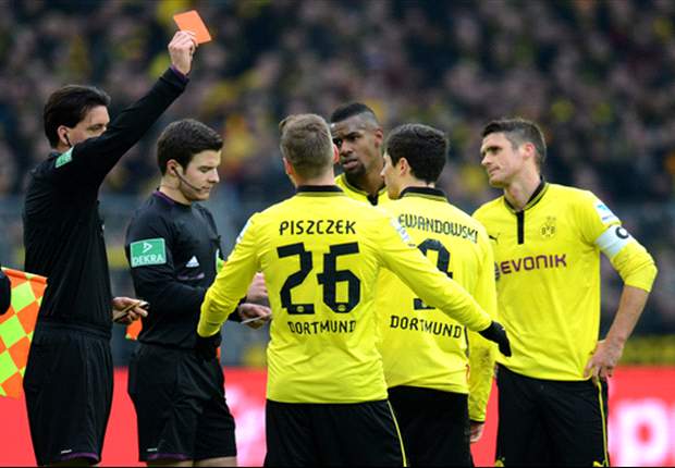 Ban reduction allows Lewandowski to play this weekend