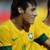 'Neymar will conquer Europe' - Lucas Moura