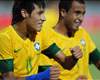'Neymar will conquer Europe' - Lucas Moura