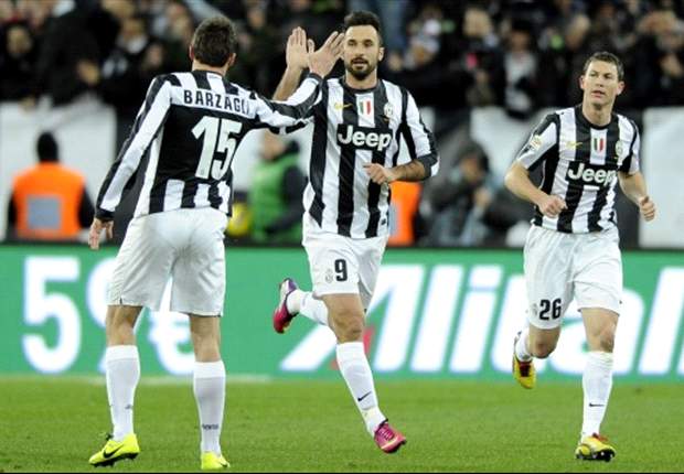 Punto Juventus - La serata perfetta per la Vecchia Signora: la rivale Fiorentina K.O., inseguitrici distanziate