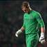 Hart believes Man City does not need major changes