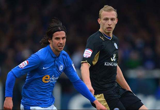 Leicester City - Huddersfield Town Betting Preview: Expect the goals to come late in a tight FA Cup tie