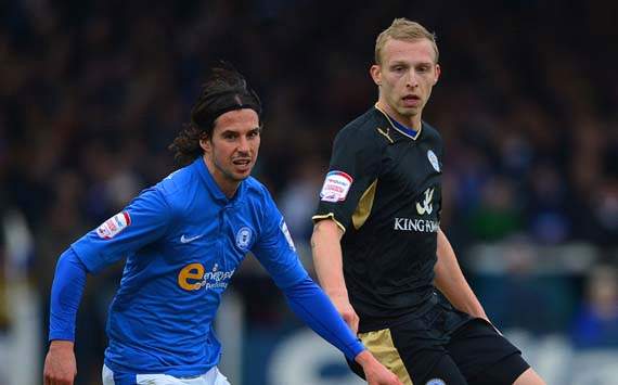 Leicester City-Huddersfield Town Betting Preview: Expect the goals to come late in a tight FA Cup tie
