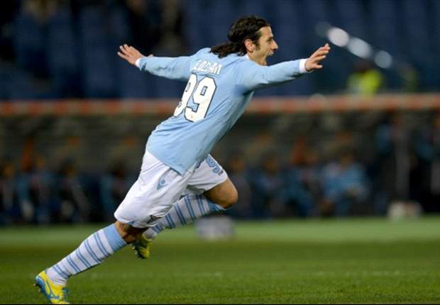 Punto Lazio - Amarezza, delusione, rimpianto: Campagnaro come Rigoni una settimana prima, una maledizione