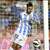 Isco: Nobody knows where my future lies