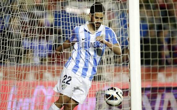 Malaga are the best debutants in history - our expert panel debate the Champions League last 16