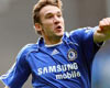 Shevchenko vor Chelsea-Rückkehr