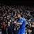 Benitez backs Lampard for World Cup 2014