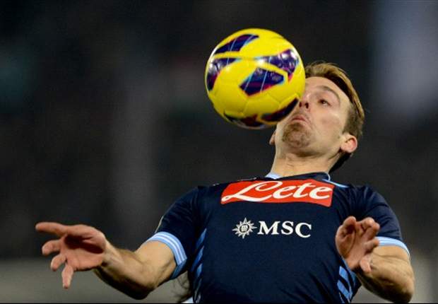 Il goleador inaspettato Campagnaro è contento a metà: "Potevamo vincere o perdere, ma abbiamo commesso tanti errori"