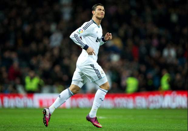 Real Madrid-Manchester United Betting Preview: Back high-scoring first half at the Bernabeu