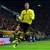 Dortmund Lewandowski'yi bırakmıyor