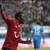 Weiter in Hannover?