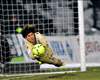 Memo Ochoa inching towards Ajaccio exit