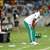 Keshi hands in resignation letter