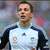 A-League team of the week: Who made the cut?