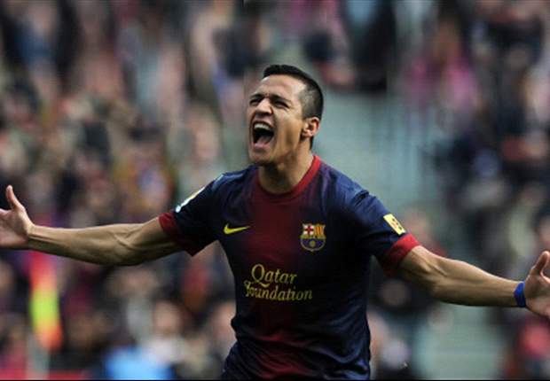 TUTTOSPORT - La Juventus è pronta ad approfittare del grande gelo tra Sanchez e il Barça, Prandelli incorona Cerci