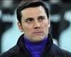 Montella Ingin Latih Napoli