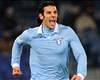 Floccari: "Vogliamo alzare il trofeo"