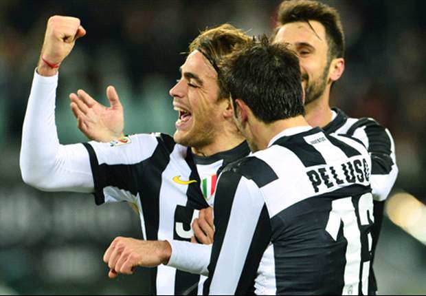 Celtic-Juventus, le formazioni ufficiali: Commons e Hooper sfidano Matri e Vucinic