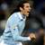 Probabili Formazioni - Insieme a Klose