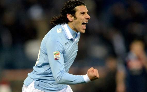 Probabili Formazioni - Insieme a Klose