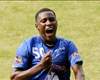 Emelec recibe al Fluminense 