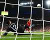 Mondial 2014 - L'Espagne n'est pas d'attaque