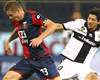 Asse Milan-Genoa, non solo Kucka...