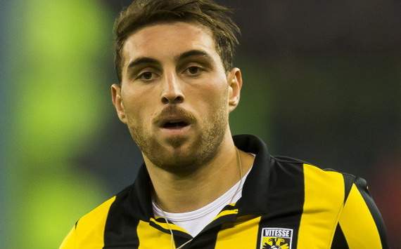 Kashia roemt Wilfried en 'magisch water'