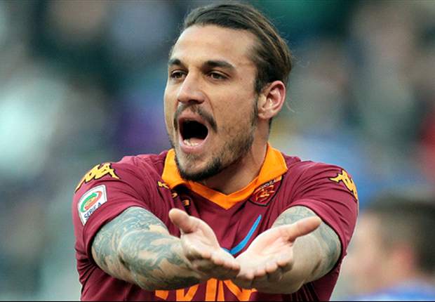 Punto Roma - Squadra senza più alibi: tra errori e sfortuna un altro crollo, evidentemente non era tutta colpa di Zeman