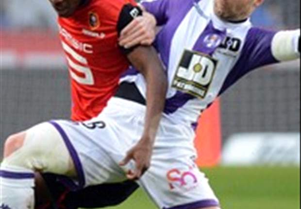 Ligue 1, 24ª giornata - Tris del Lille, crolla il Lione; il Rennes aggancia il 4° posto, pari Marsiglia in 9