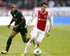 Transfer Isaac Cuenca Terkendala Gaji