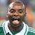 Joueur Goal.com de la semaine : Sunday Mba