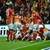 PREVIEW: Galatasaray vs. Schalke 04