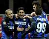 Who is Inter's Player of the Season?