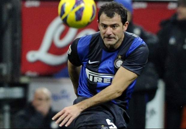 Incubo Balotelli, Stankovic nega tutto e spiega: "Non penso a SuperMario, temo tutto il Milan"