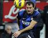 Mercato Inter, tanti nomi in vendita