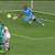 Enyeama: We want Keshi to stay